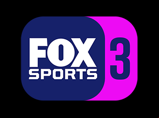 FOX Sports 3 en VIVO FOX Sports 3