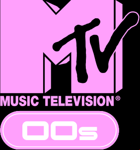 MTV 00s