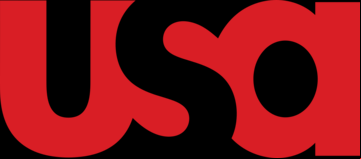 USA Network (Ex SyFy) en VIVO USA Network (Syfy)