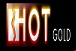 HOT en VIVO HOT