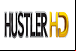 Hustler en VIVO Hustler