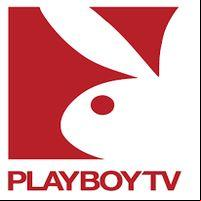 Playboy en VIVO Playboy