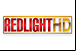 Redlight en VIVO Redlight